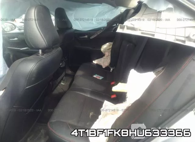 4T1BF1FK8HU633366_8.webp