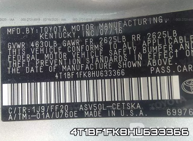 4T1BF1FK8HU633366_9.webp