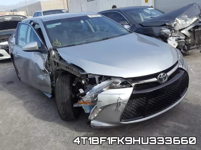 4T1BF1FK9HU333660_1.webp