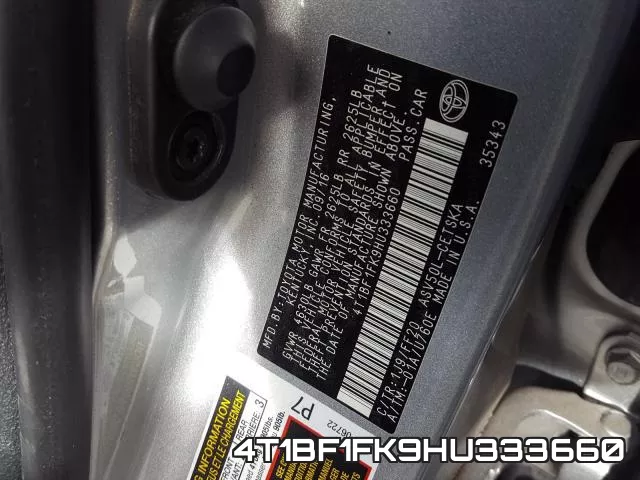 4T1BF1FK9HU333660_10.webp