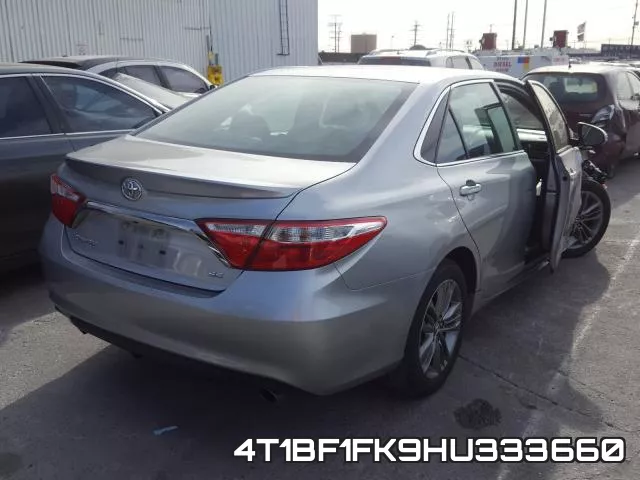 4T1BF1FK9HU333660