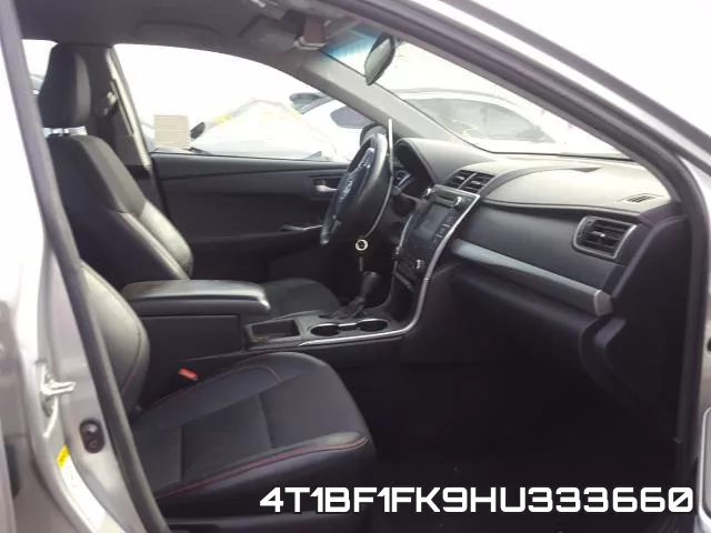 4T1BF1FK9HU333660_5.webp