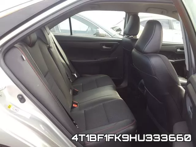4T1BF1FK9HU333660_6.webp