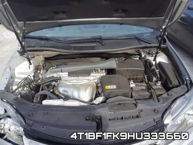 4T1BF1FK9HU333660_7.webp