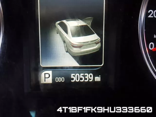 4T1BF1FK9HU333660_8.webp