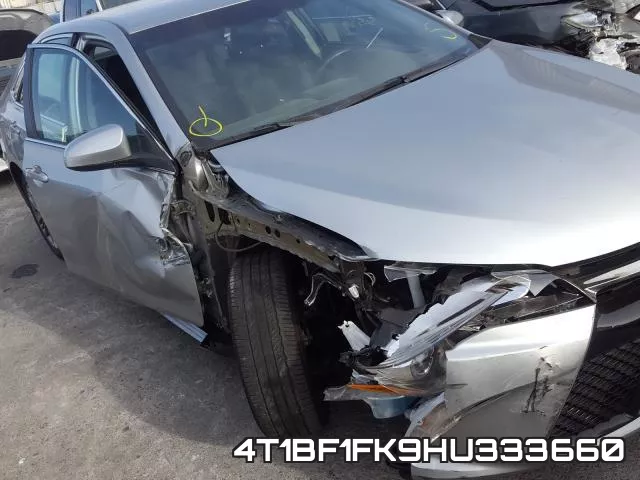 4T1BF1FK9HU333660_9.webp