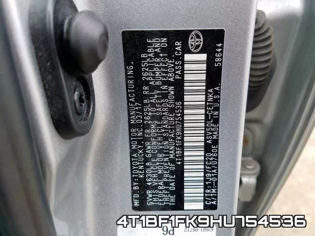 4T1BF1FK9HU754536_10.webp
