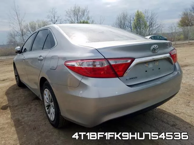 4T1BF1FK9HU754536_3.webp