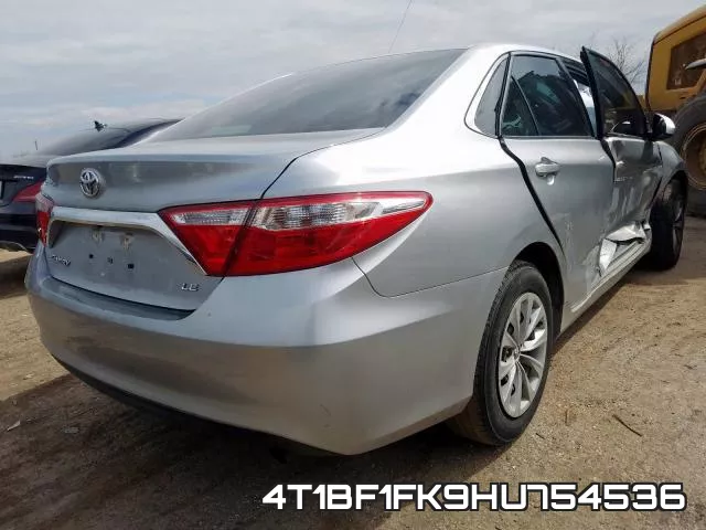 4T1BF1FK9HU754536_4.webp