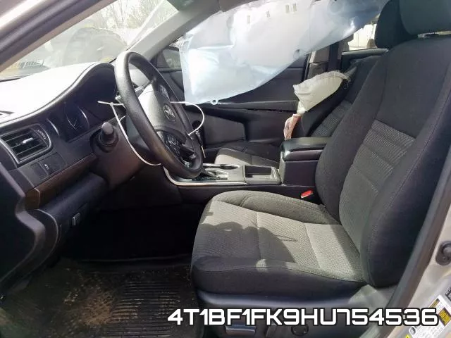 4T1BF1FK9HU754536_5.webp