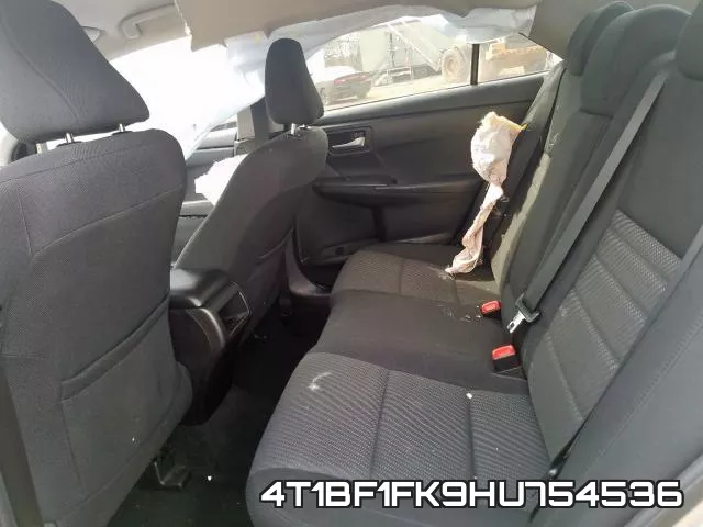 4T1BF1FK9HU754536_6.webp