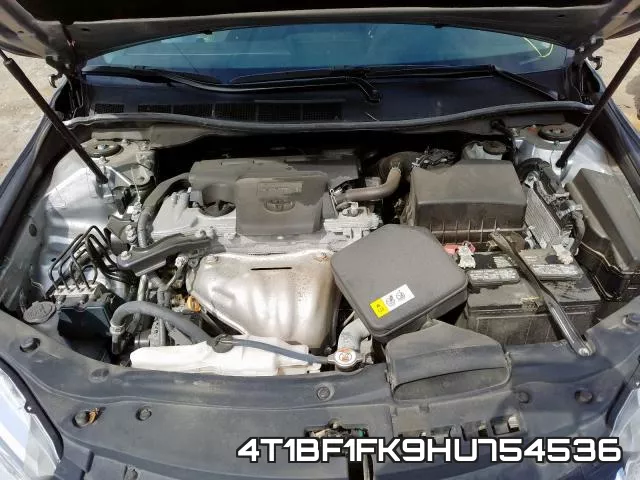 4T1BF1FK9HU754536_7.webp
