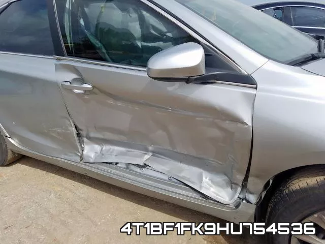 4T1BF1FK9HU754536_9.webp