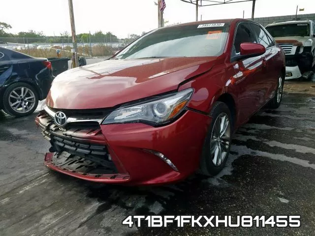 4T1BF1FKXHU811455_2.webp