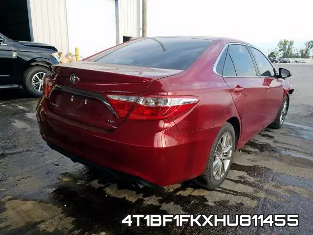 4T1BF1FKXHU811455_4.webp