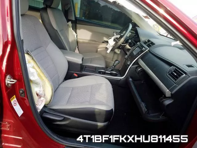 4T1BF1FKXHU811455_5.webp