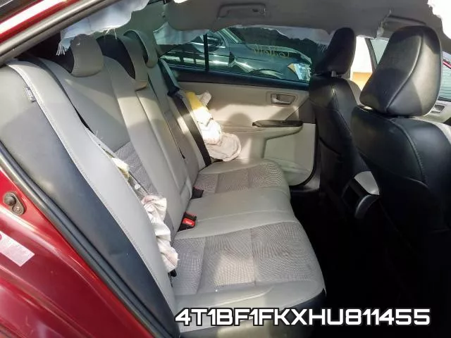 4T1BF1FKXHU811455_6.webp