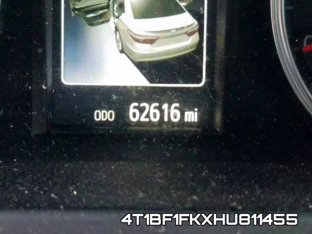 4T1BF1FKXHU811455_8.webp