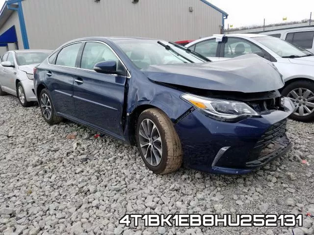 4T1BK1EB8HU252131_1.webp