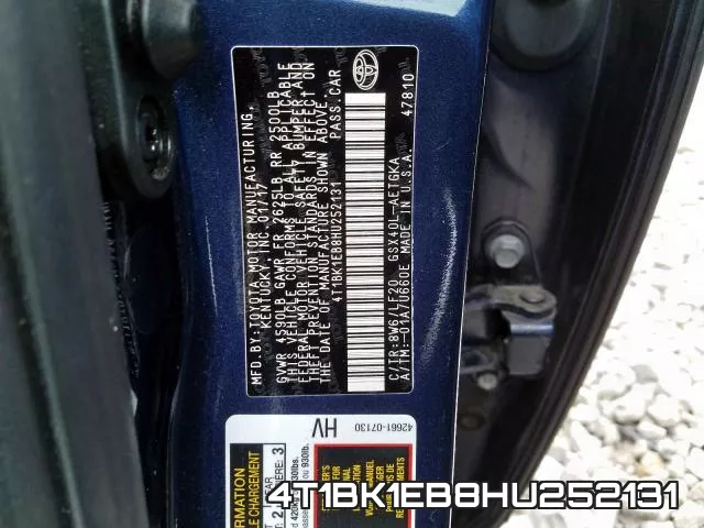 4T1BK1EB8HU252131_10.webp