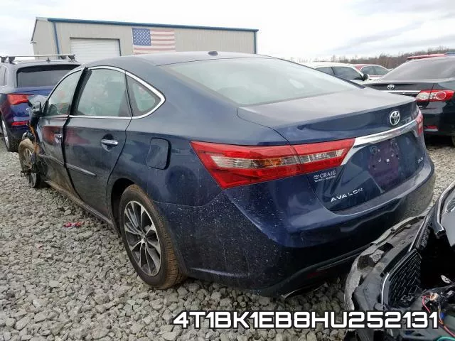 4T1BK1EB8HU252131_3.webp