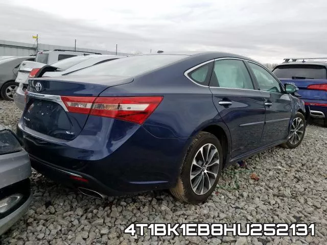 4T1BK1EB8HU252131_4.webp