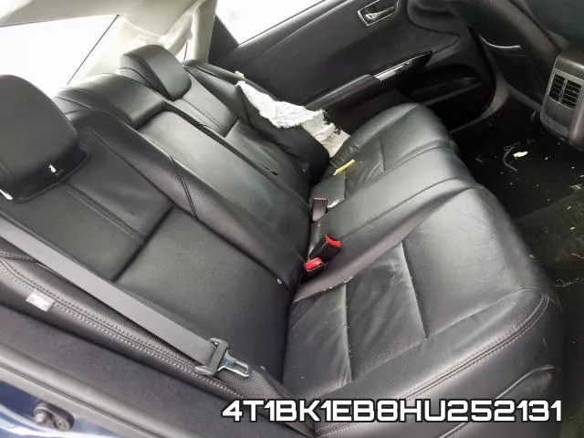 4T1BK1EB8HU252131_6.webp
