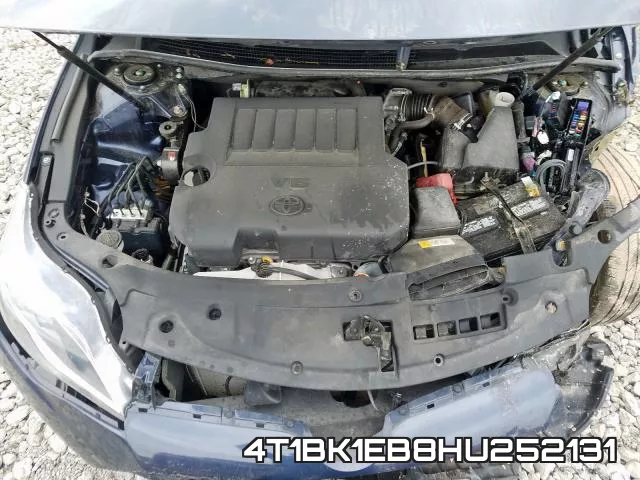 4T1BK1EB8HU252131_7.webp