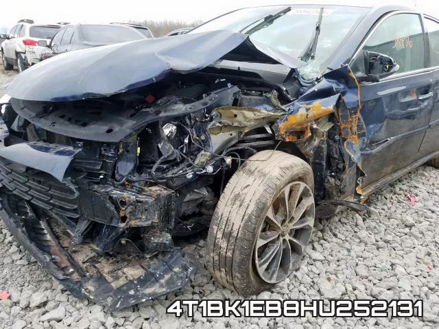4T1BK1EB8HU252131_9.webp