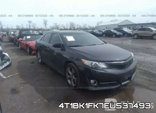 4T1BK1FK7EU537493
