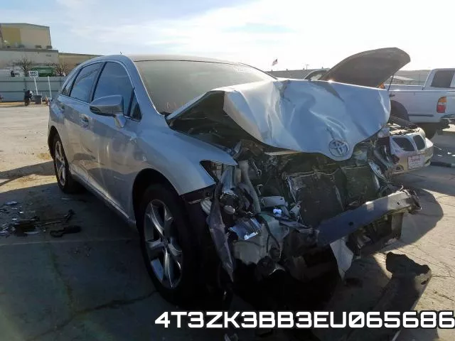 4T3ZK3BB3EU065686