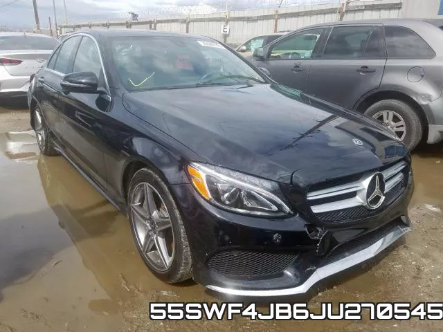 55SWF4JB6JU270545