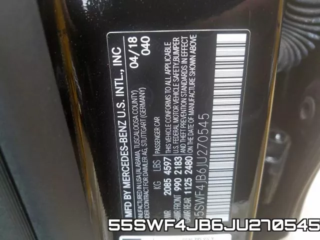 55SWF4JB6JU270545_10.webp