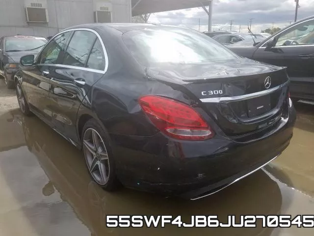 55SWF4JB6JU270545_3.webp