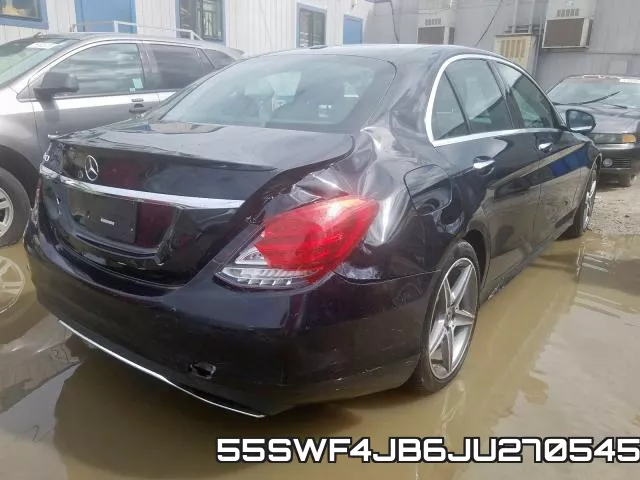 55SWF4JB6JU270545_4.webp
