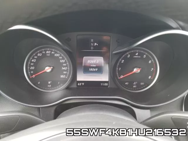 55SWF4KB1HU216532_5.webp