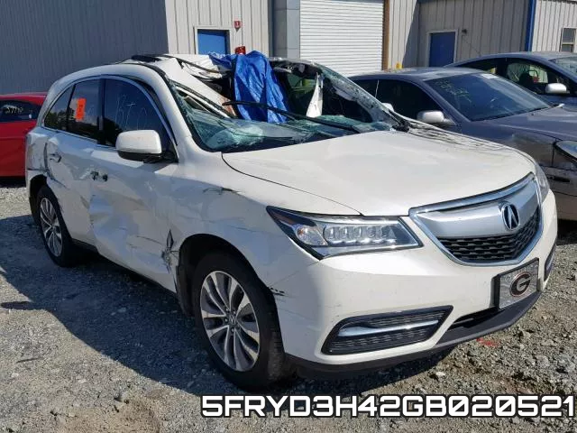5FRYD3H42GB020521