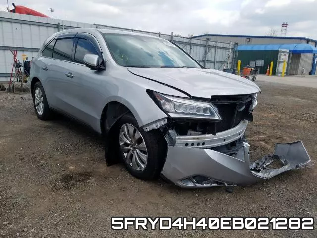 5FRYD4H40EB021282
