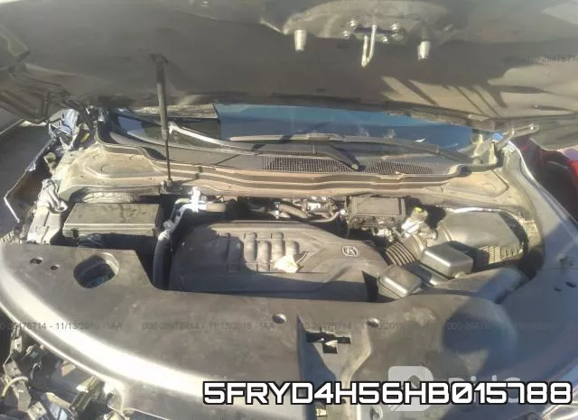 5FRYD4H56HB015788_10.webp