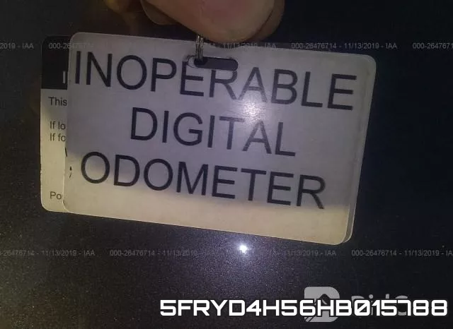 5FRYD4H56HB015788_7.webp