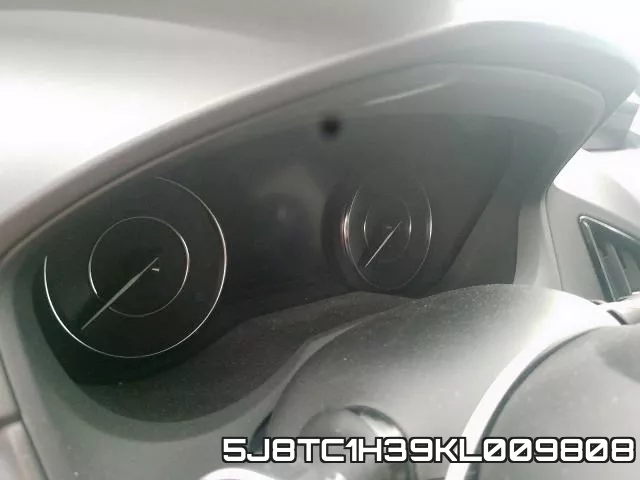 5J8TC1H39KL009808_8.webp