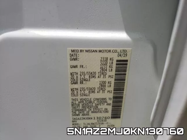 5N1AZ2MJ0KN130760_10.webp