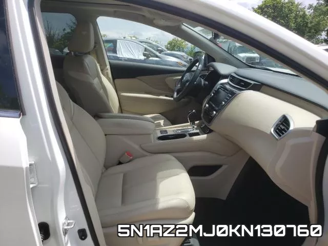 5N1AZ2MJ0KN130760_5.webp
