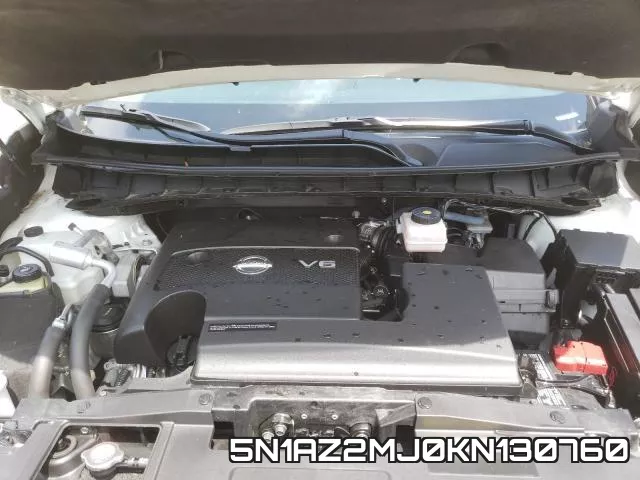 5N1AZ2MJ0KN130760_7.webp