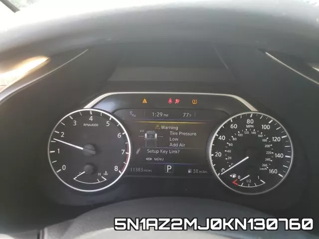 5N1AZ2MJ0KN130760_8.webp