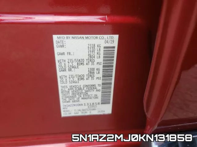 5N1AZ2MJ0KN131858_10.webp