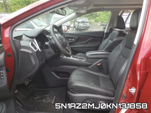 5N1AZ2MJ0KN131858_5.webp