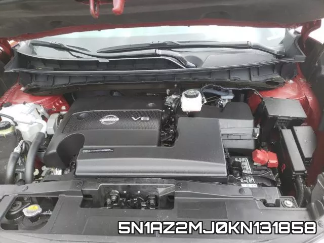 5N1AZ2MJ0KN131858_7.webp