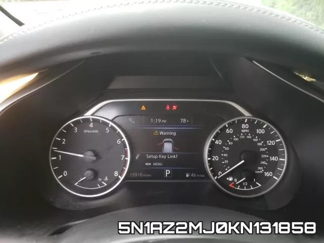5N1AZ2MJ0KN131858_8.webp