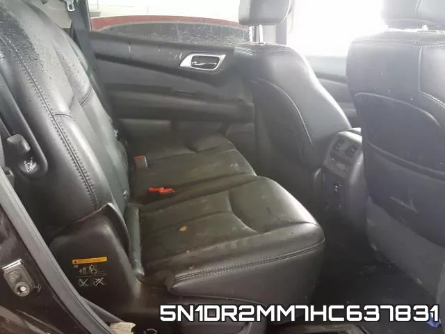 5N1DR2MM7HC637831_6.webp